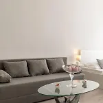 Sagitta Apartment